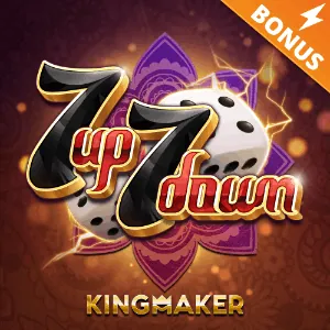 Mobile Gaming in PH