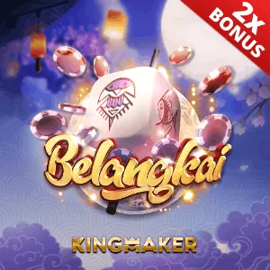 OKBET Latest Promotions